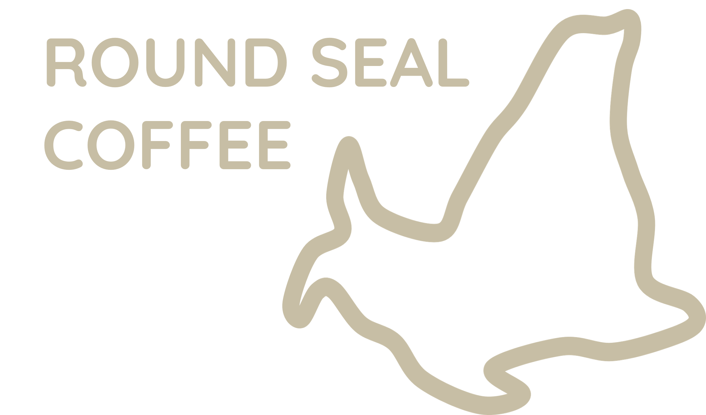 Seal